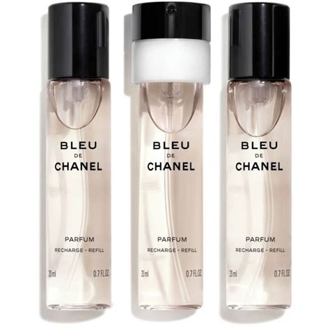 chanel bleu shoppers drug mart